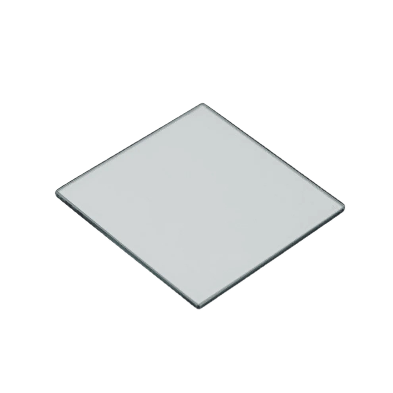 Tiffen 4x4 Black Pro-Mist 1/4 Filter