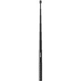 Insta360 114cm Invisible Selfie Stick