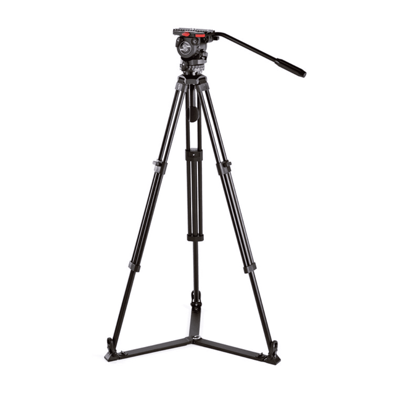 Sachtler DV Sachtler statief