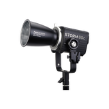 Aputure Storm 80C BLAIR-CG Color LED