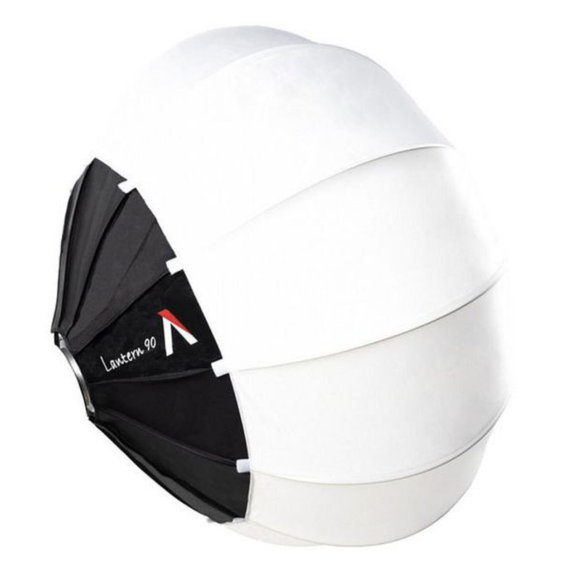 Aputure Softbox Lantern 90 cm