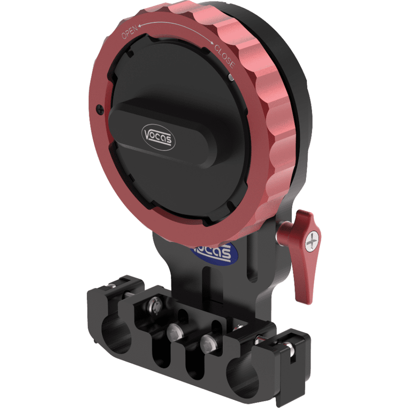 CV E-PL Adapter