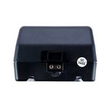 Rolux V-mount 230Wh RL-230S 14,8V 15500mAh