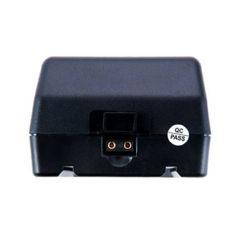 Rolux V-mount 230Wh RL-230S 14,8V 15500mAh