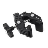 Aputure Storm 80c 3-Light Kit