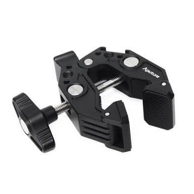 Aputure Storm 80c 3-Light Kit