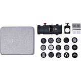 amaran Spotlight SE (19° Lens Kit)