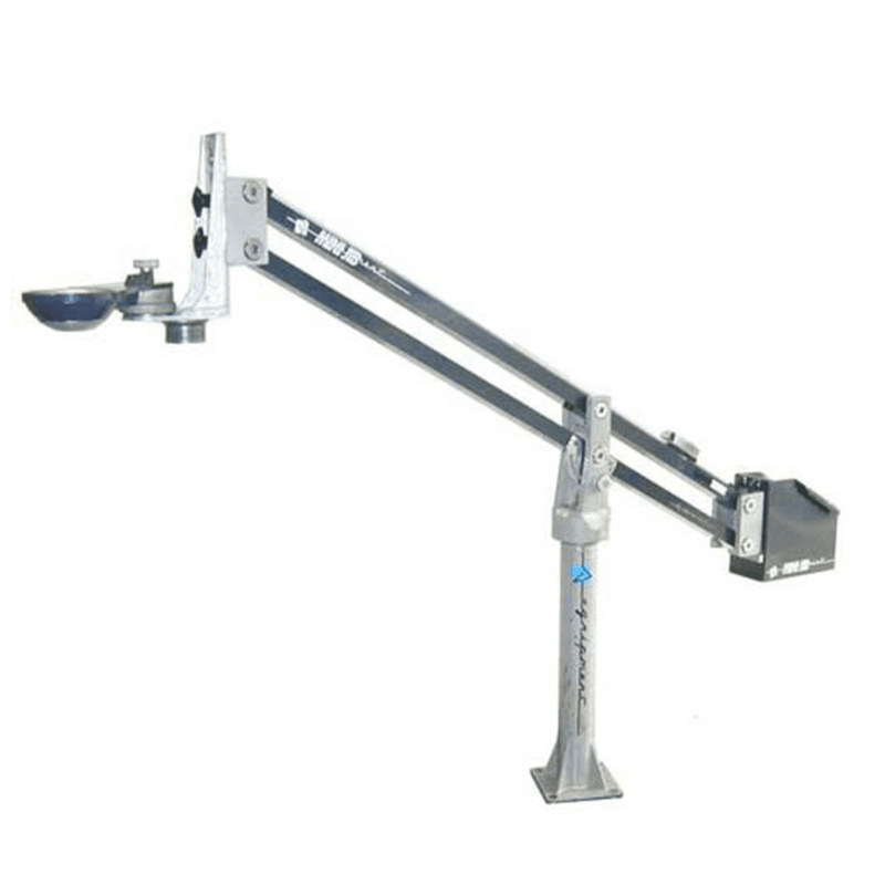 Eurojib Mini Jib