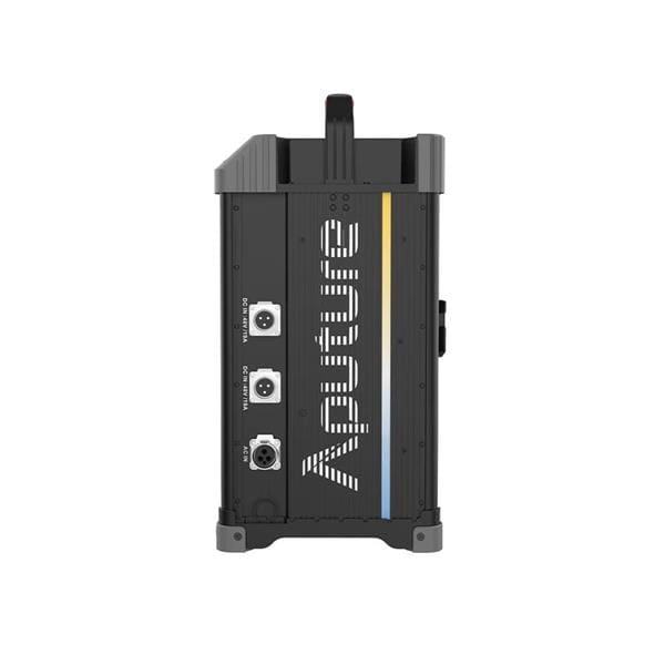 Aputure Electro Storm XT26