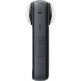 Insta360 X4 8K 360 Action Cam