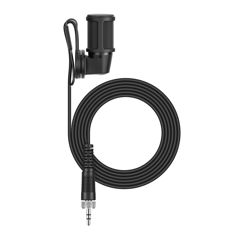 Sennheiser MKE 40