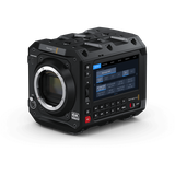 BlackMagic PYXIS 6K EF