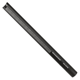 Sennheiser MKH-416 Richt Mic +48
