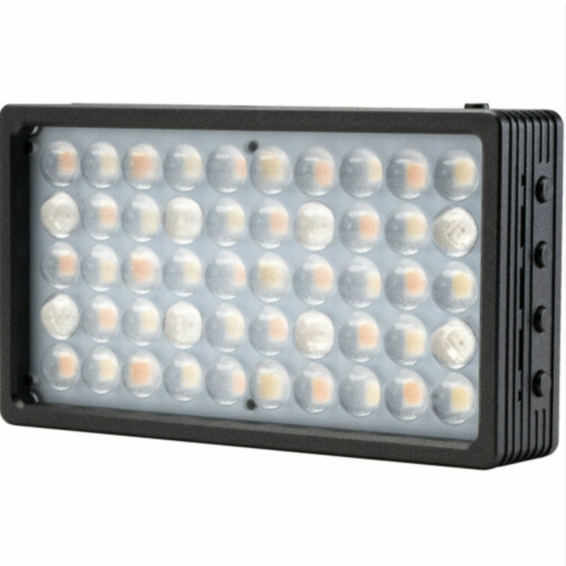 Nanlite LitoLite 5C Cameralamp