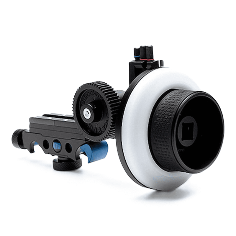 CV Follow Focus