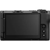 Nikon ZR Camera Body