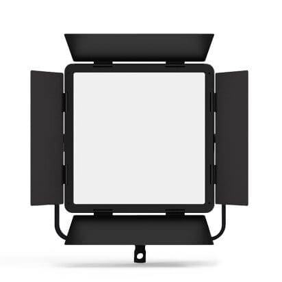 SWIT 1:1 Bi-Color SMD LED panel CL-60D