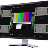Decimator DMON-6S 6 Channel Multi-Viewer w/ HDMI & SDI Outputs for 3G/HD/SD