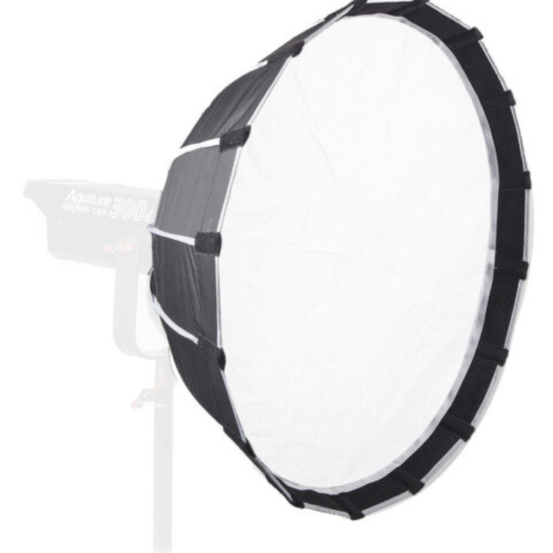 Aputure Light Dome Mini II V2 Softbox