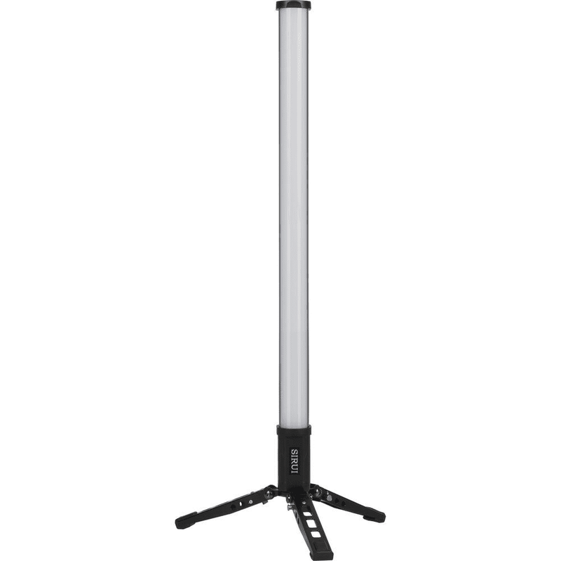 Sirui Telescopic LEDtube T120