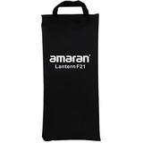 amaran Lantern for F21 LED MAT