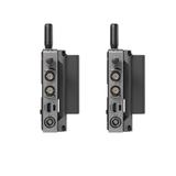 DJI SDR Transmission Combo