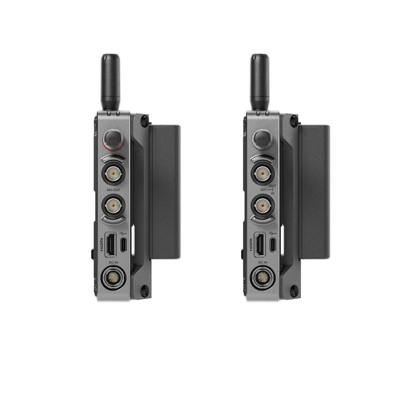 DJI SDR Transmission Combo