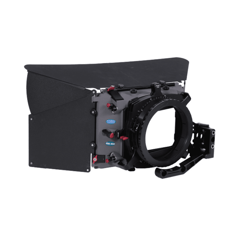 CV Mattebox 4x4