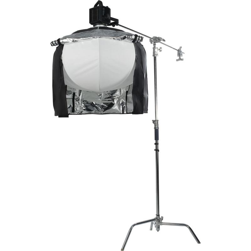 Nanlite Lantern 80cm LT80
