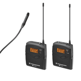 Sennheiser EW-112P G4