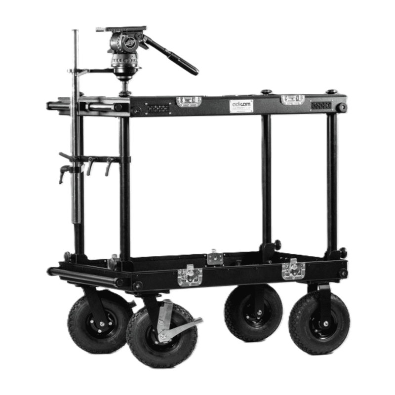 CV Adicam Kar