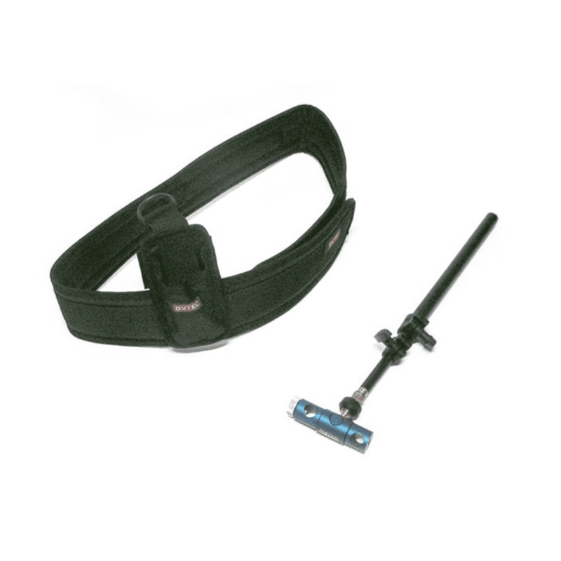 DVTEC Eng Rig Pro