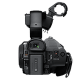 Sony PXW-Z90