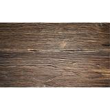 Caruba Backdrops 5x2 Paper Prints Wood