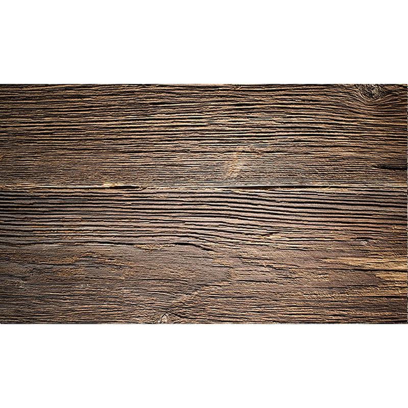 Caruba Backdrops 5x2 Paper Prints Wood