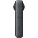 Insta360 X5 8K 360 action camera
