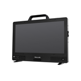 SmallHD Cine 18 4K Monitor