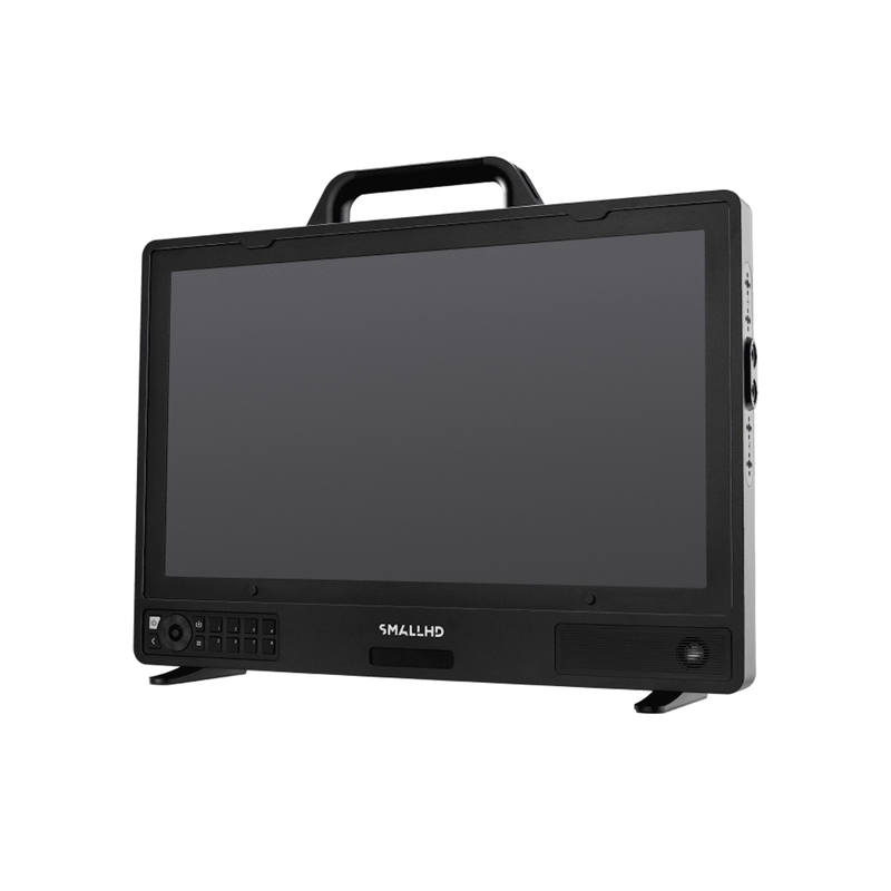 SmallHD Cine 18 4K Monitor