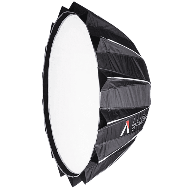 Aputure Light Dome Large MII Softbox