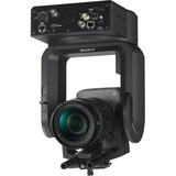 Sony FR7 Full-frame PTZ Camera