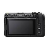 Sony FX5 Full-frame Cinema Line Camera Body