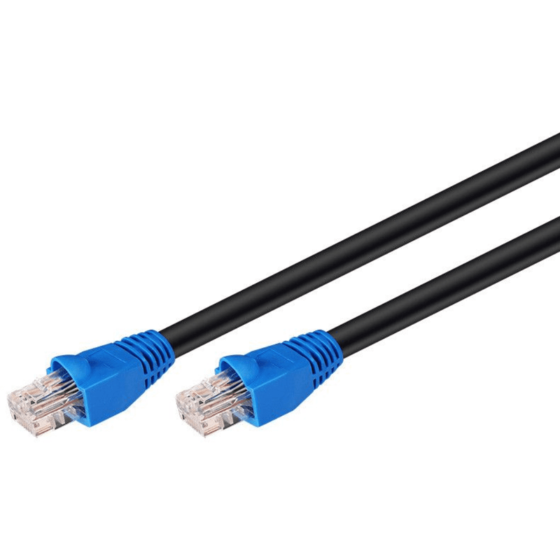 CV UTP kabel Cat6