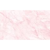 Caruba Backdrops 5x2 Paper Prints Marble