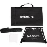 Nanlite MixPanel 60 Softbox