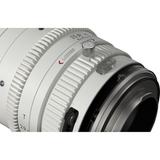 DZOFILM Catta Cine Zoom 35-80mm