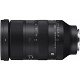 Sigma 28-105mm f/2.8 DG DN Art SE Sony E-mount
