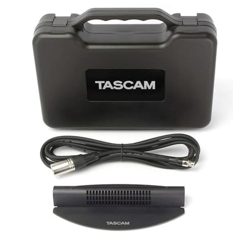 Tascam TM-90BM