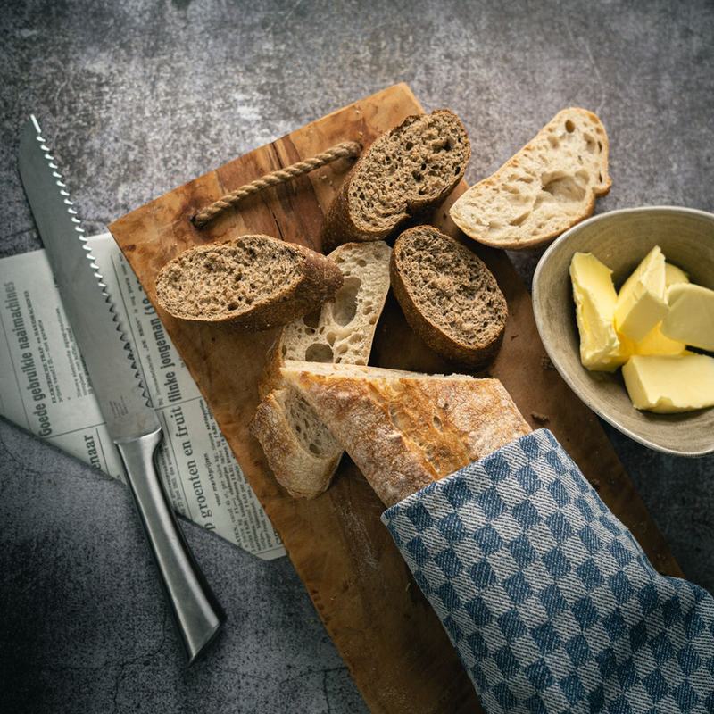 Caruba Backdrops 5x2 Paper Prints Marble