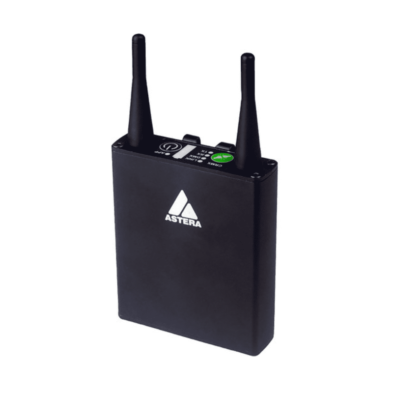 Astera AsteraBox ART7
