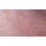 Caruba Backdrops 5x2 Paper Prints Marble
